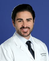 Dr. Juan Carlos Pereda, MD