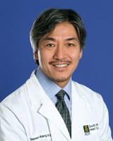 Dr. Steven Sukho Kang, MD