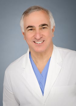 Dr. Andrew Velazquez, MD - Ophthalmology Specialist in Mountain Brk, AL