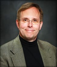 Dr. Eric Winslow Sargent, MD