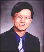 Dr. Robert Stephen Hong, MD