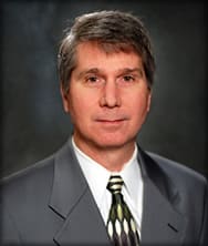 Dr. John Joseph Zappia, MD