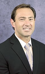 Dr Jean Paul Guiboux Md Novi Mi