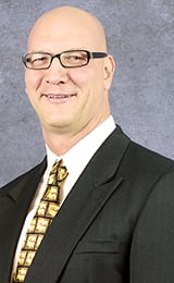 Dr. Jeffrey David Placzek, MD - Detroit, MI - Hand Surgery, Orthopedic Surgery
