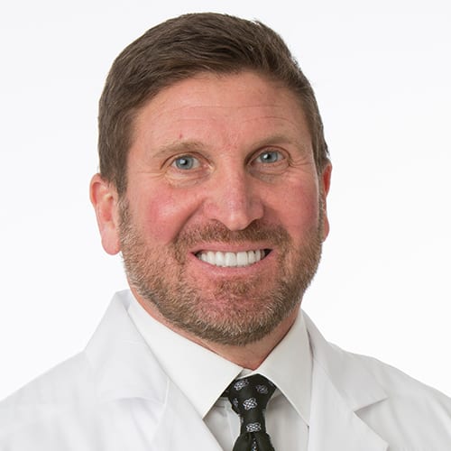 Dr. Mitchell Hollander, MD: West Bloomfield, MI