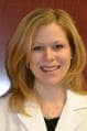 Dr. Esther Suzanne Zekman, DO - Farmington Hills, MI - Obstetrics & Gynecology