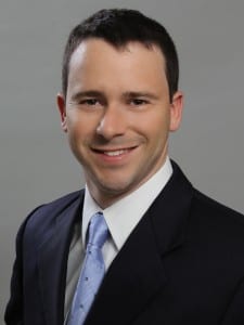 Dr. Marc Jason Spirn MD