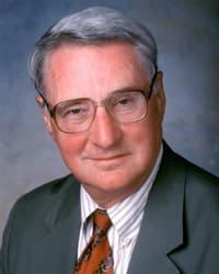 Dr. Alfred C Lucier, MD - Philadelphia, PA - Ophthalmology