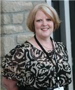 Dr. Terry Lynn Carr, DO - Parkersburg, WV - Emergency Medicine