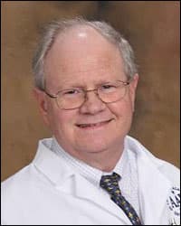 Dr. George C Baker, MD - Bedford, TX - Dermatology