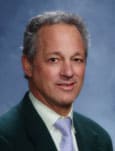 Dr. Nathaniel Weare Hyde, MD