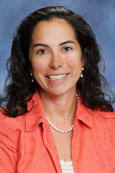 Dr. Kristin Kanchana Jhamb, MD - Portland, ME - Internal Medicine