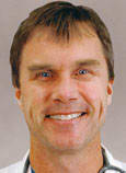 Dr. John Joseph Chomyn, MD - Charleston, SC - Diagnostic Radiology, Vascular & Interventional Radiology