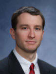 Dr. Ira Anderson Bird, MD