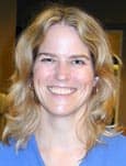 Dr. Katarina Sawtelle, MD - Portland, ME - Anesthesiology, Internal Medicine, Pain Medicine
