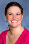Dr. Melissa Judith Streeter, MD - Brunswick, ME - Obstetrics & Gynecology, Female Pelvic Medicine and Reconstructive Surgery