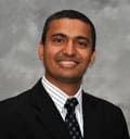 Dr. Nilamkumar Naranbhai Patel, MD - Knoxville, TN - Cardiovascular Disease, Internal Medicine