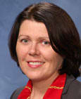 Dr. Hanna Napiorkowska, MD