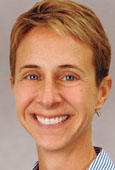Dr. Jaime Lynn Kline, MD
