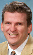 Dr. Byron Paul Hathcock, MD - Brunswick, ME - Anesthesiology