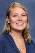 Dr. Ariel Albuff Clark, MD