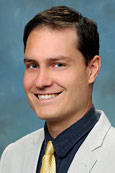 Dr. Benjamin Thomas Young, MD