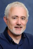 Dr. John Joseph Parker, MD - Topsham, ME - Internal Medicine