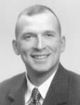 Dr. Sean L Kelly, MD
