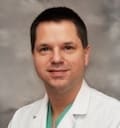 Dr. John Andrew Ternay, MD - Powell, TN - Cardiovascular Disease, Internal Medicine