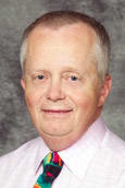 Dr. Scott Douglas Mills, MD - Brunswick, ME - Cardiovascular Disease, Internal Medicine