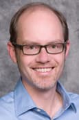 Dr. Matthew Thomas Hanna, MD - Bath, ME - Internal Medicine