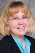 Dr. Nancy Ann Hasenfus, MD - Bath, ME - Internal Medicine