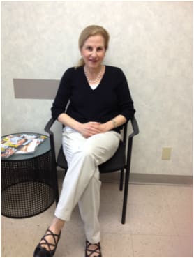 Dr. Connie Francis Gibstine, MD - St. LOUIS, MO - Dermatology