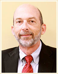 Dr. Joseph Joshua Burnette, MD