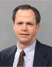 Dr. Sean Joseph Odonnell, MD