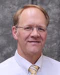 Dr. Gary Blake Johnson, MD - Salt Lake City, UT - Urology