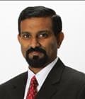 Dr. Vijaykumar Senniappan Kasi, MD - Orlando, FL - Cardiovascular Disease, Internal Medicine, Interventional Cardiology
