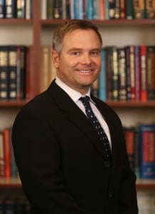 Dr. Yuri Michael Lewicky, MD - Prescott Valley, AZ - Orthopedic Surgery, Sports Medicine