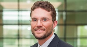 Dr. Russell Scott Akin, MD - Midland, TX - Dermatology, Dermatologic Surgery