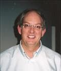 Dr. John Wood Foster, MD