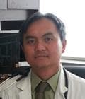 Dr. Gerardo M Catalasan, MD