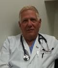 Dr. Steven D Rea, MD