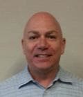 Dr. Jesse J Dalehite, MD - Arlington, TX - Diagnostic Radiology