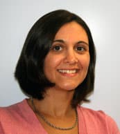 Dr. Julie Lynn Fennig, MD