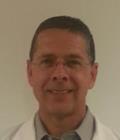 Dr. Lawrence A Wilson, MD