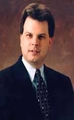 Dr. James R Wolfe, MD