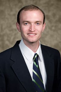 Dr. Ryan Andrew Wetzel, MD - Evansville, IN - Physical Medicine & Rehabilitation, Pain Medicine
