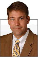 Dr. Derrick Wade Shindler, MD