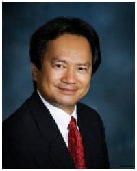 Dr. Henry Poyen Yang, MD