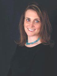 Dr. Judi Lynn Carney